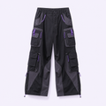 Shadow Utility Cargos