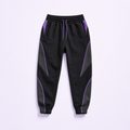 Core Motion Joggers