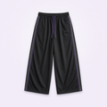 Midnight Track Pants