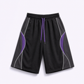 Night Court Shorts