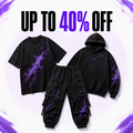 PURPLE PRICE DROP