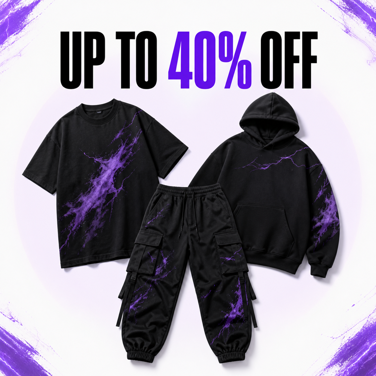 PURPLE PRICE DROP