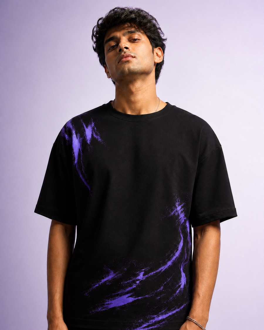 TOPWEAR