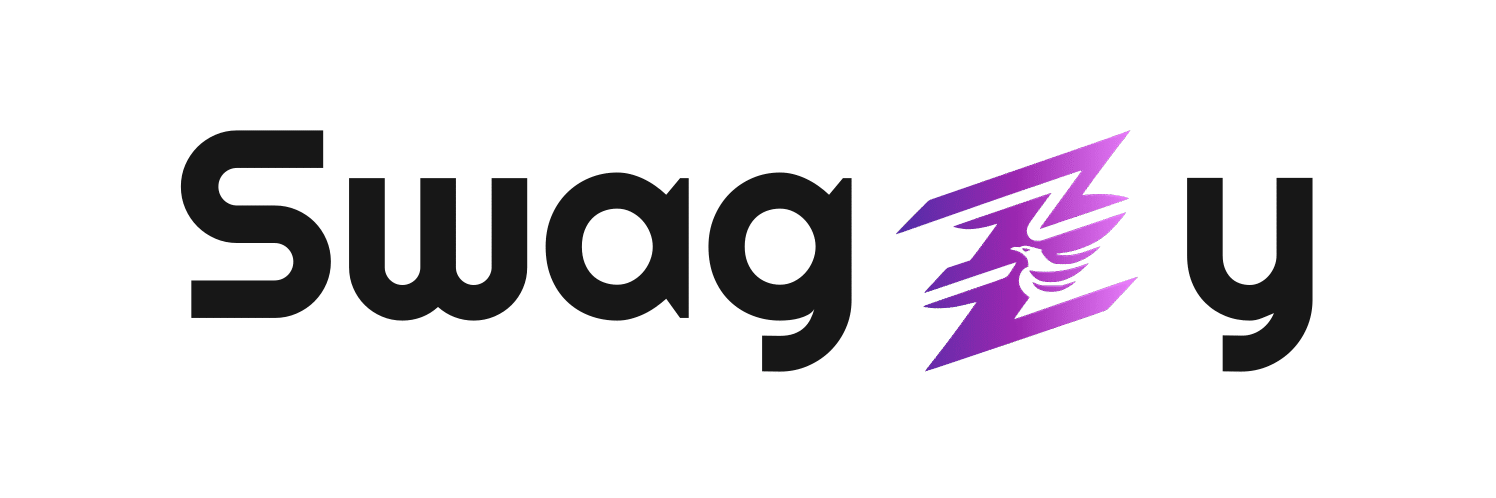 Swagzy.in