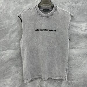 top tank