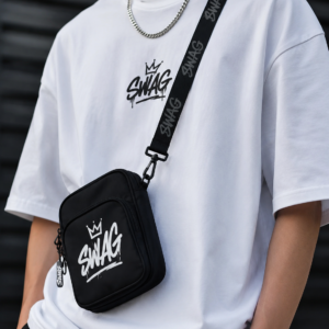 swagzy bag