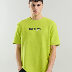 swagzy green