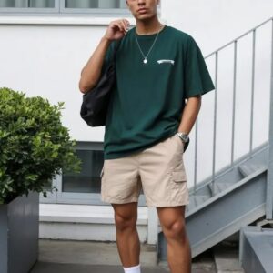 Summer Outfits for Men 2026: Best Stylish Casual, Streetwear & Beach Looks