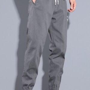 Vinny Loose Pants