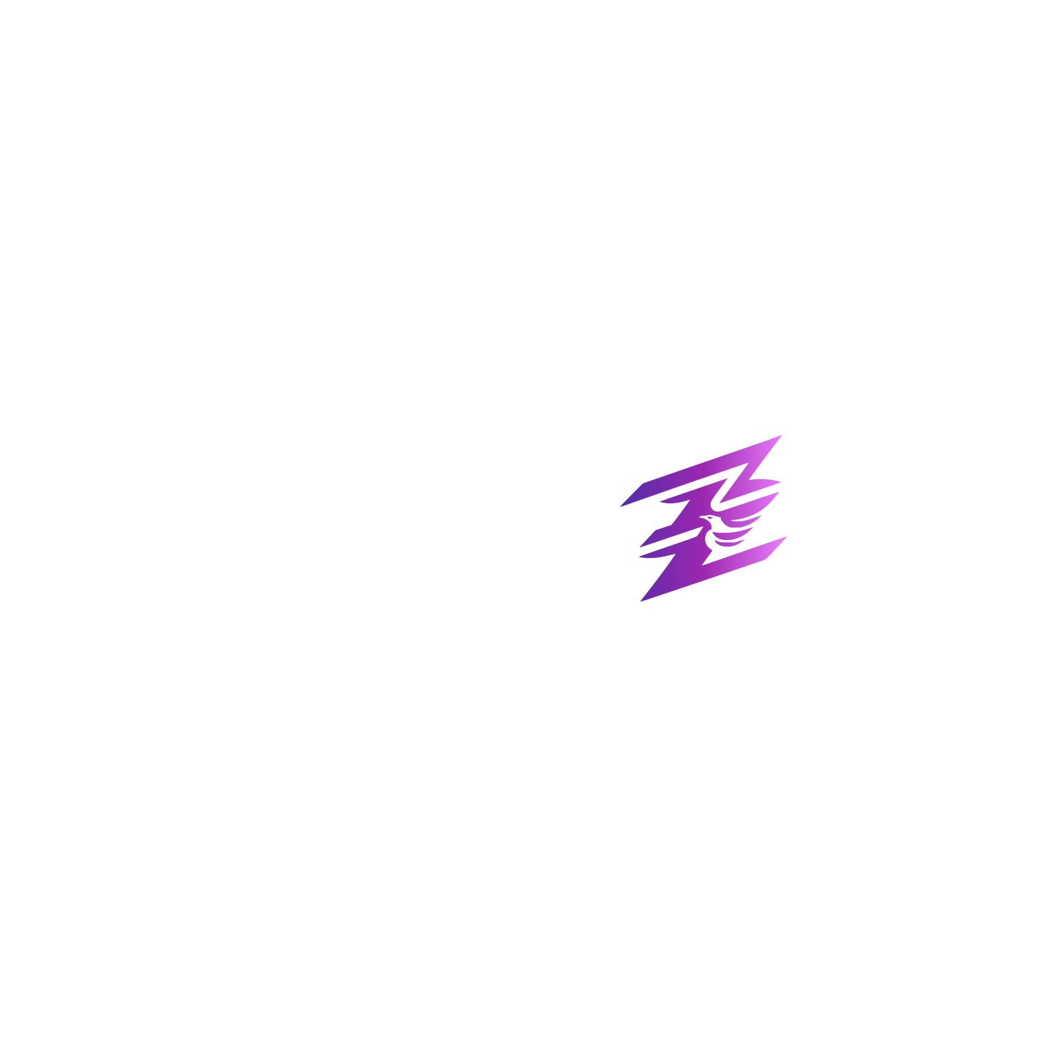 SWAGZY